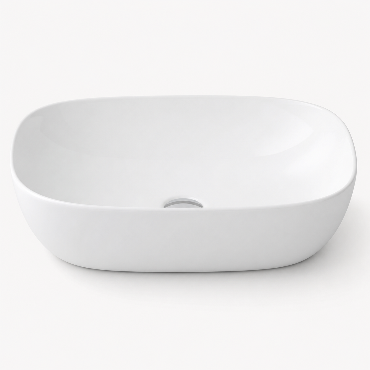 Bathroom Basin
