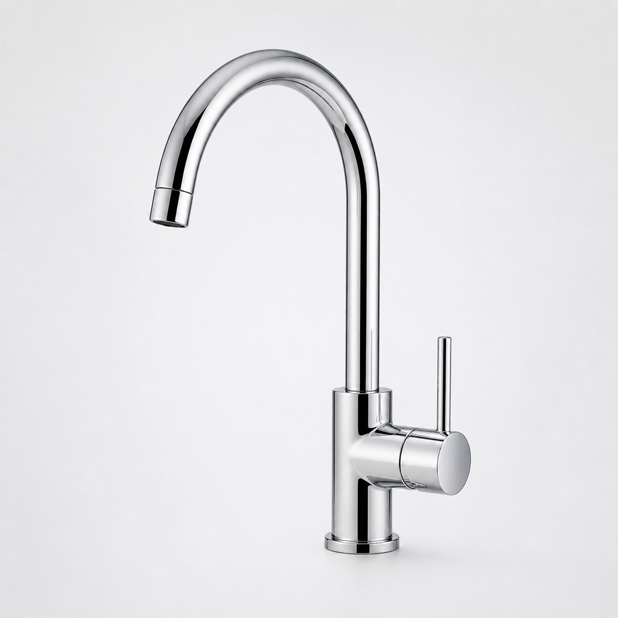 Kitchen Mixer Tap
