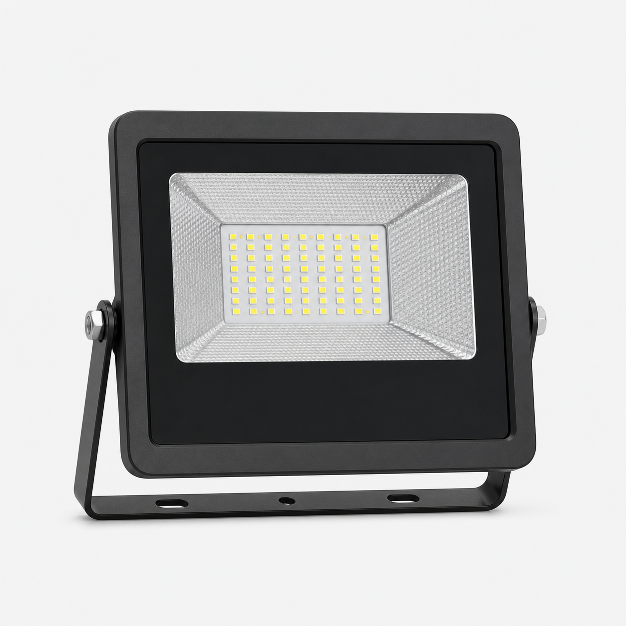 Outdoor Floodlight