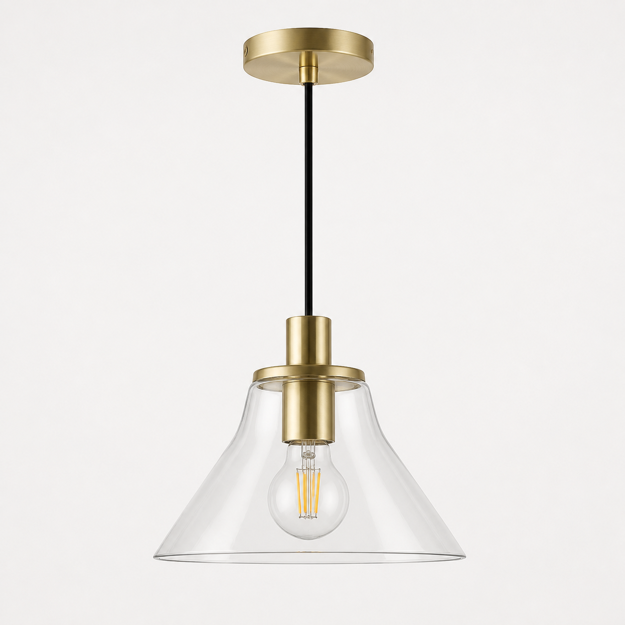 Pendant Light