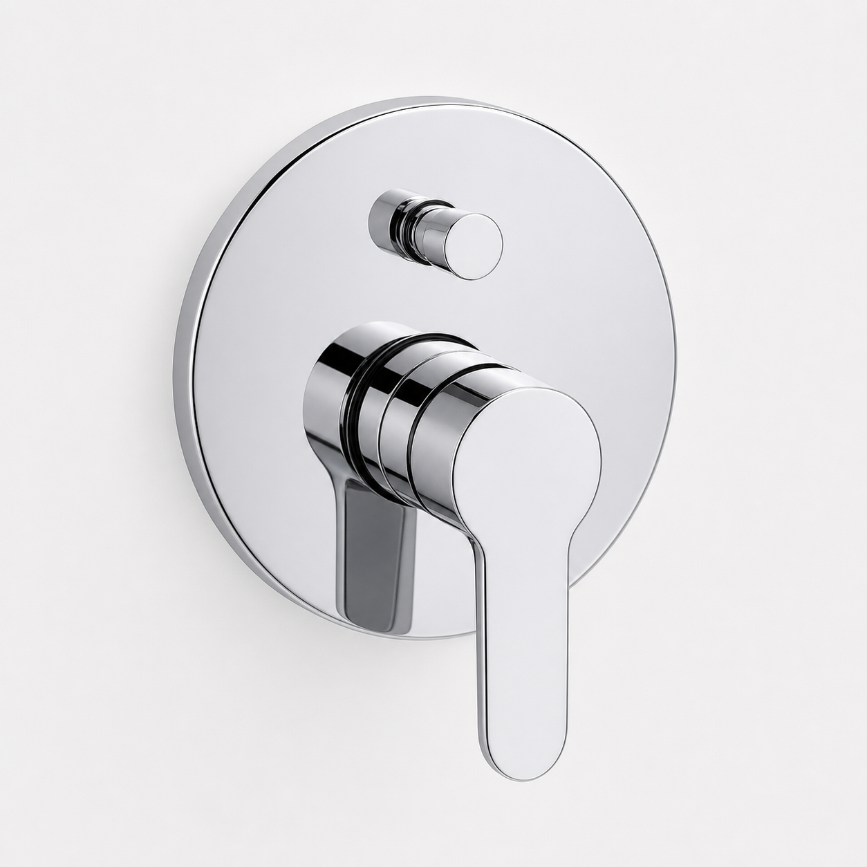 Shower Mixer