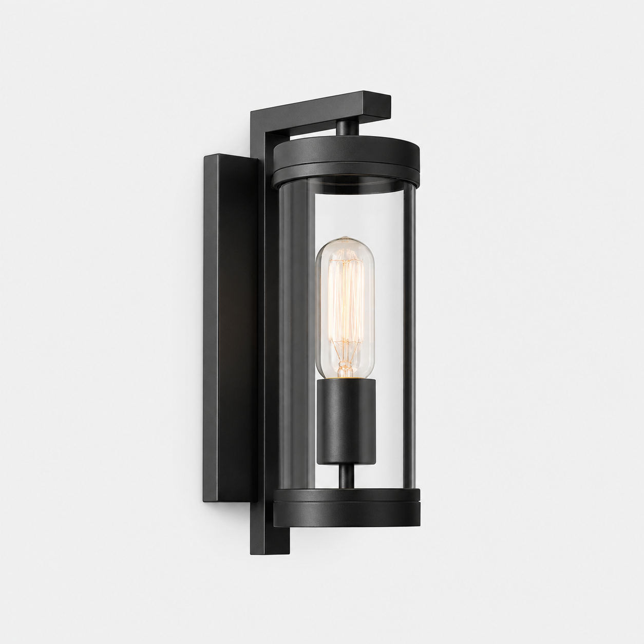 Modern Cleo Wall Light